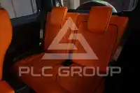 2021 Suzuki Jimny