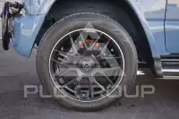 2021 Suzuki Jimny