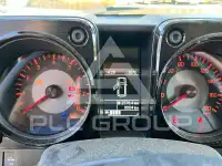 2021 Suzuki Jimny