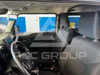 2021 Suzuki Jimny