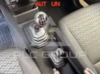 2021 Suzuki Jimny