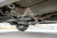 2021 Suzuki Jimny
