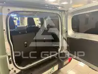 2026 Suzuki Jimny