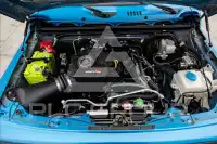 2021 Suzuki Jimny