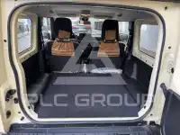 2021 Suzuki Jimny