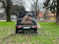 2021 Suzuki Jimny