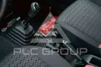 2021 Suzuki Jimny