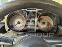 2021 Suzuki Jimny