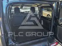 2021 Suzuki Jimny