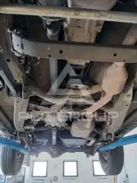 2021 Suzuki Jimny