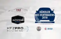 2021 Suzuki Jimny
