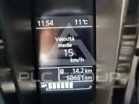2021 Suzuki Jimny