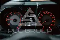 2021 Suzuki Jimny