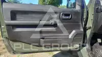 2021 Suzuki Jimny