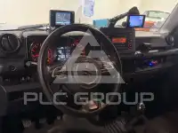 2021 Suzuki Jimny