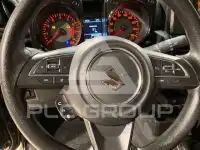 2021 Suzuki Jimny