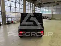 2021 Suzuki Jimny