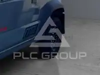 2021 Suzuki Jimny