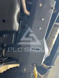 2021 Suzuki Jimny