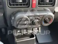 2021 Suzuki Jimny
