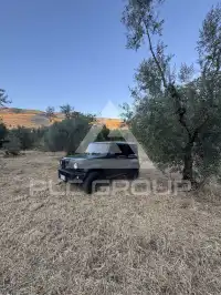 2021 Suzuki Jimny