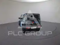 2021 Suzuki Jimny