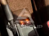 2021 Suzuki Jimny