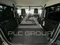 2021 Suzuki Jimny