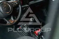 2021 Suzuki Jimny