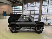 2021 Suzuki Jimny