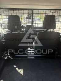 2021 Suzuki Jimny