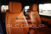 2021 Suzuki Jimny
