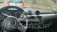 2021 Suzuki SWIFT