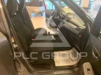 2021 Suzuki SWIFT