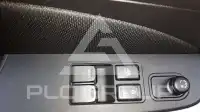 2021 Suzuki SWIFT