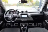 2021 Suzuki SWIFT