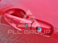 2021 Suzuki SWIFT