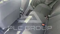 2021 Suzuki SWIFT