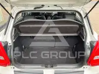 2021 Suzuki SWIFT