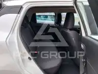2021 Suzuki SWIFT
