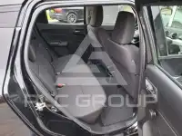 2021 Suzuki SWIFT