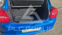 2021 Suzuki SWIFT