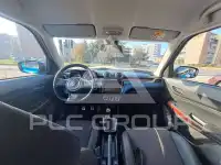 2021 Suzuki SWIFT