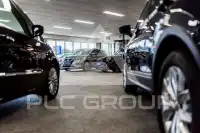 2021 Suzuki SWIFT