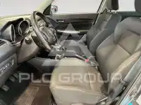 2021 Suzuki SWIFT