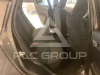 2021 Suzuki SWIFT