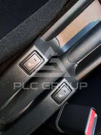 2021 Suzuki SWIFT