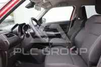 2021 Suzuki SWIFT