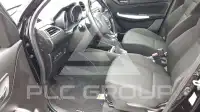 2021 Suzuki SWIFT