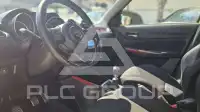 2021 Suzuki SWIFT